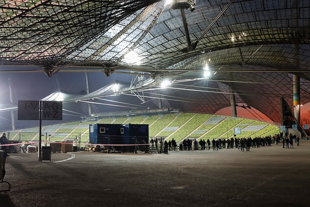 假日期间 假日期间