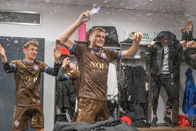 現有門將的 現有門將的