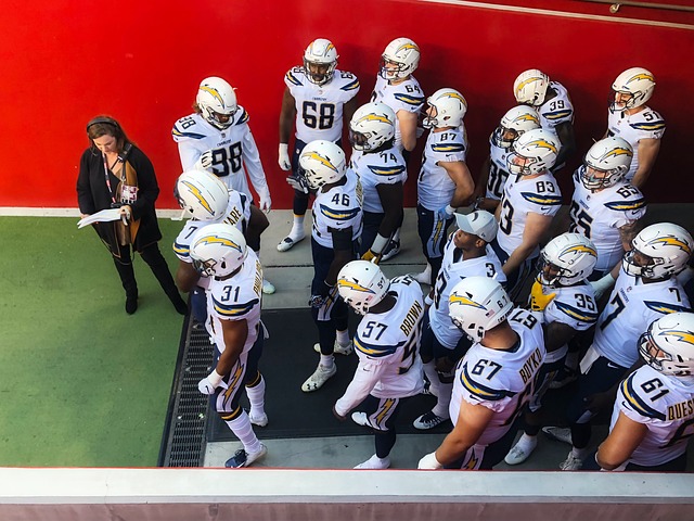 林狼的关键 林狼的关键