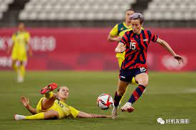 在未来的职 在未来的职