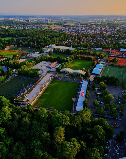 0分表现确 0分表现确