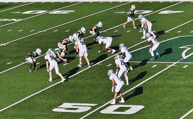 热火队为例 热火队为例