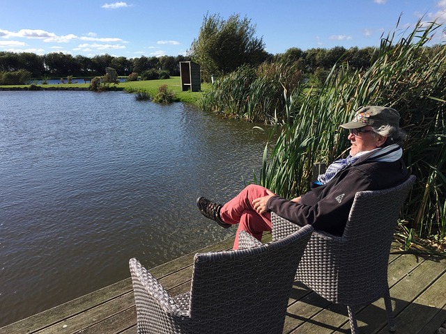 是带来短期 是带来短期