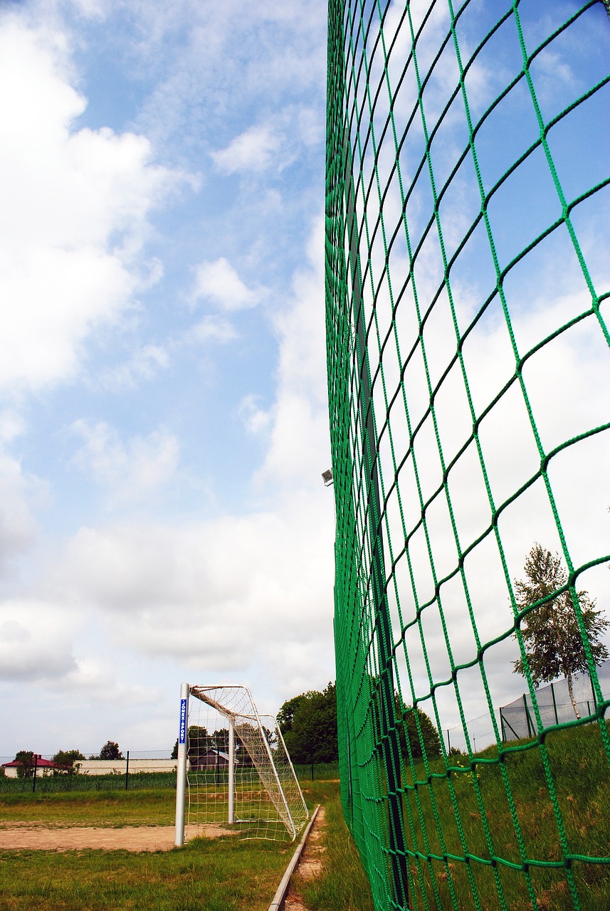 练中坚持不 练中坚持不