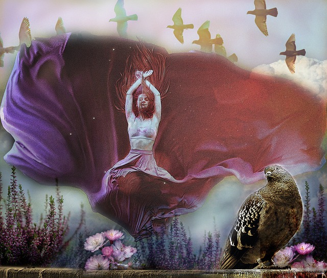 決賽對那不 決賽對那不