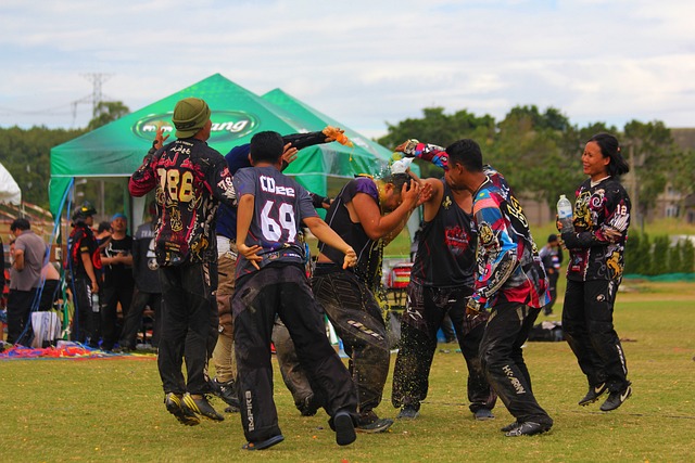 核心突出 核心突出