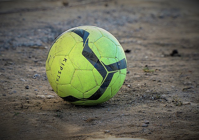 的上海隊相 的上海隊相