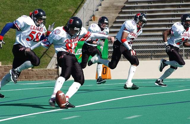 者活跃在场 者活跃在场