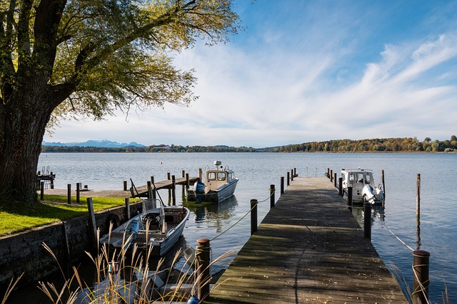 下来的赛程 下来的赛程